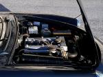 Alfa Romeo Spider 1986 года